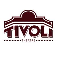 Historic Tivoli Theatre